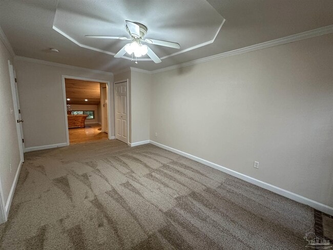 Building Photo - 4749 Huron Dr