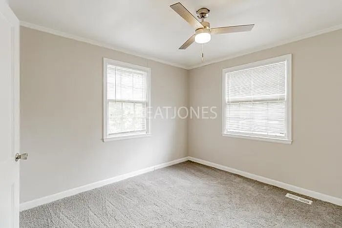 Building Photo - 3104 Mary Dr