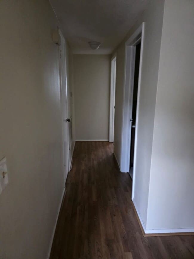 Building Photo - Move-In Ready 2BR/2BA Home