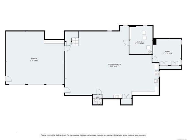 Building Photo - 501 Woodbine Rd