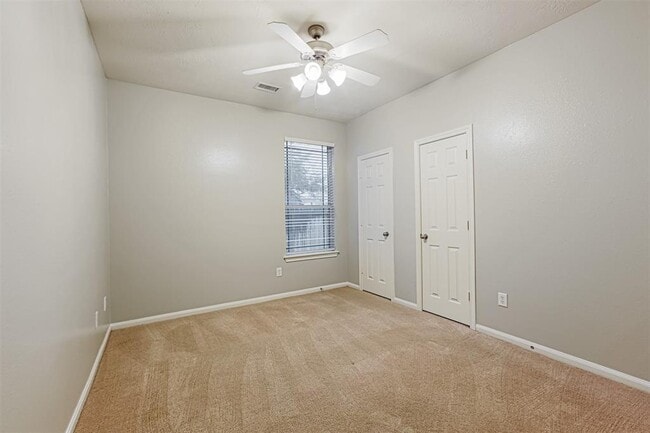 Building Photo - 24503 Jocelyn Park Ct