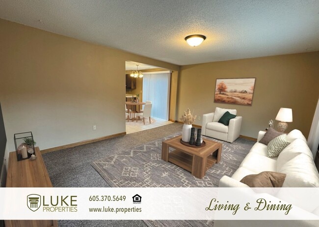 Building Photo - 4809 S Tennis Ln