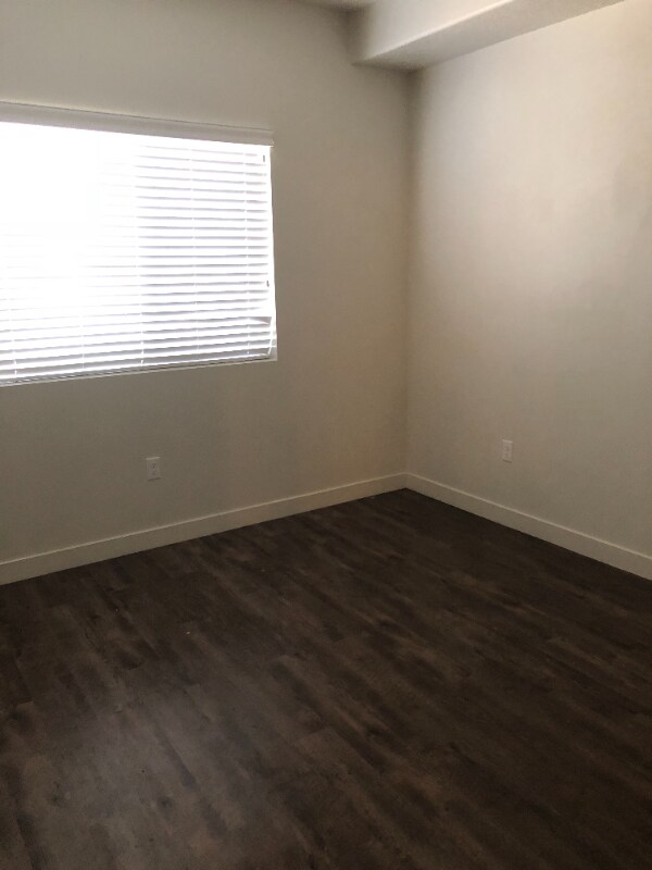 Building Photo - 720 S 900 W