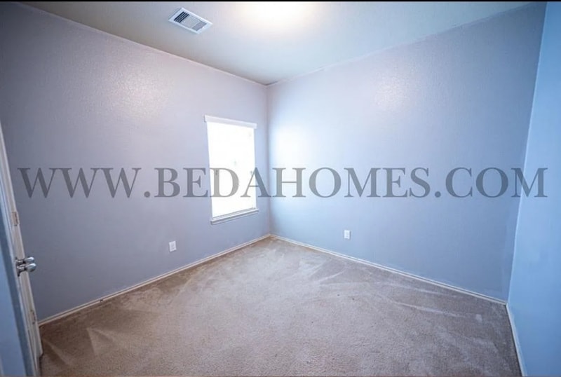 Building Photo - 7880 Galleon Field Ln