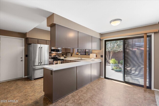 Building Photo - 18416 N 46th Pl