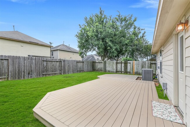 Building Photo - 17226 Osprey Landing Dr