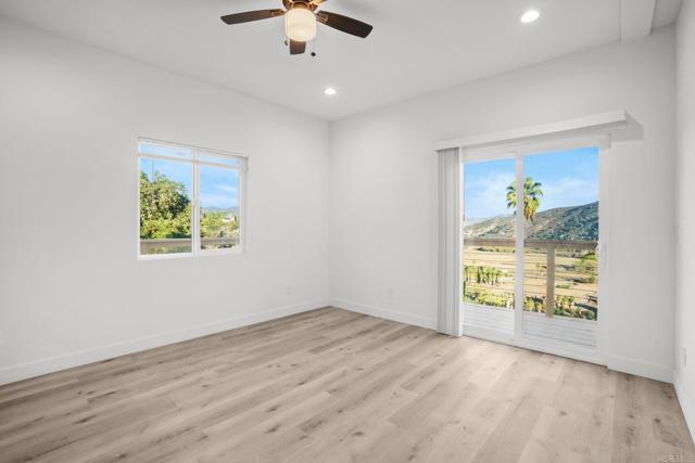 Building Photo - 2918 Anaheim St