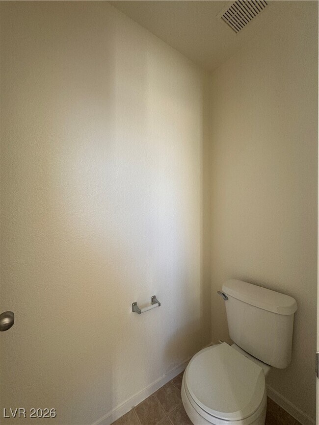 Building Photo - 1703 Paradise Reef Ave