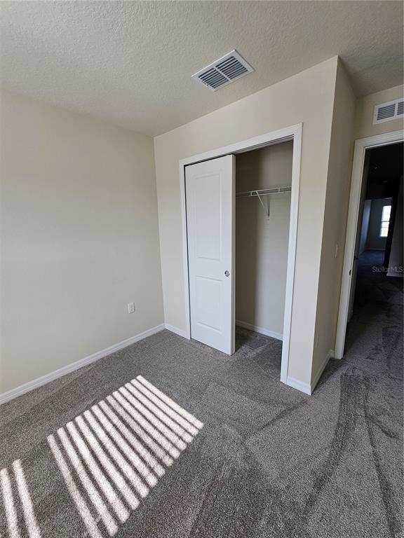 Building Photo - 16288 Merry Aly