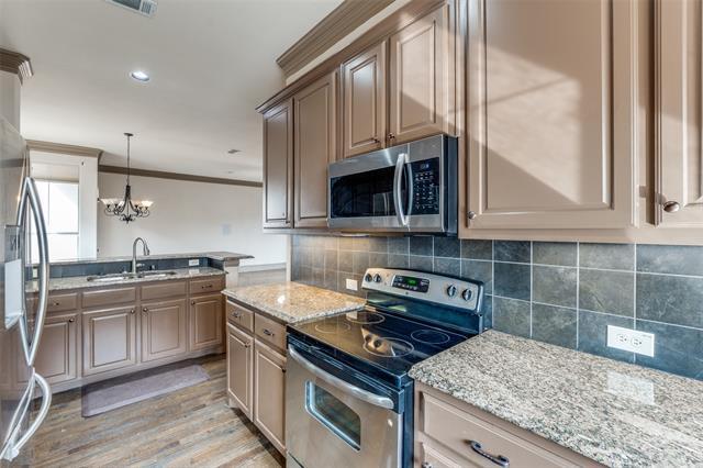 Building Photo - 4519 Lafayette St