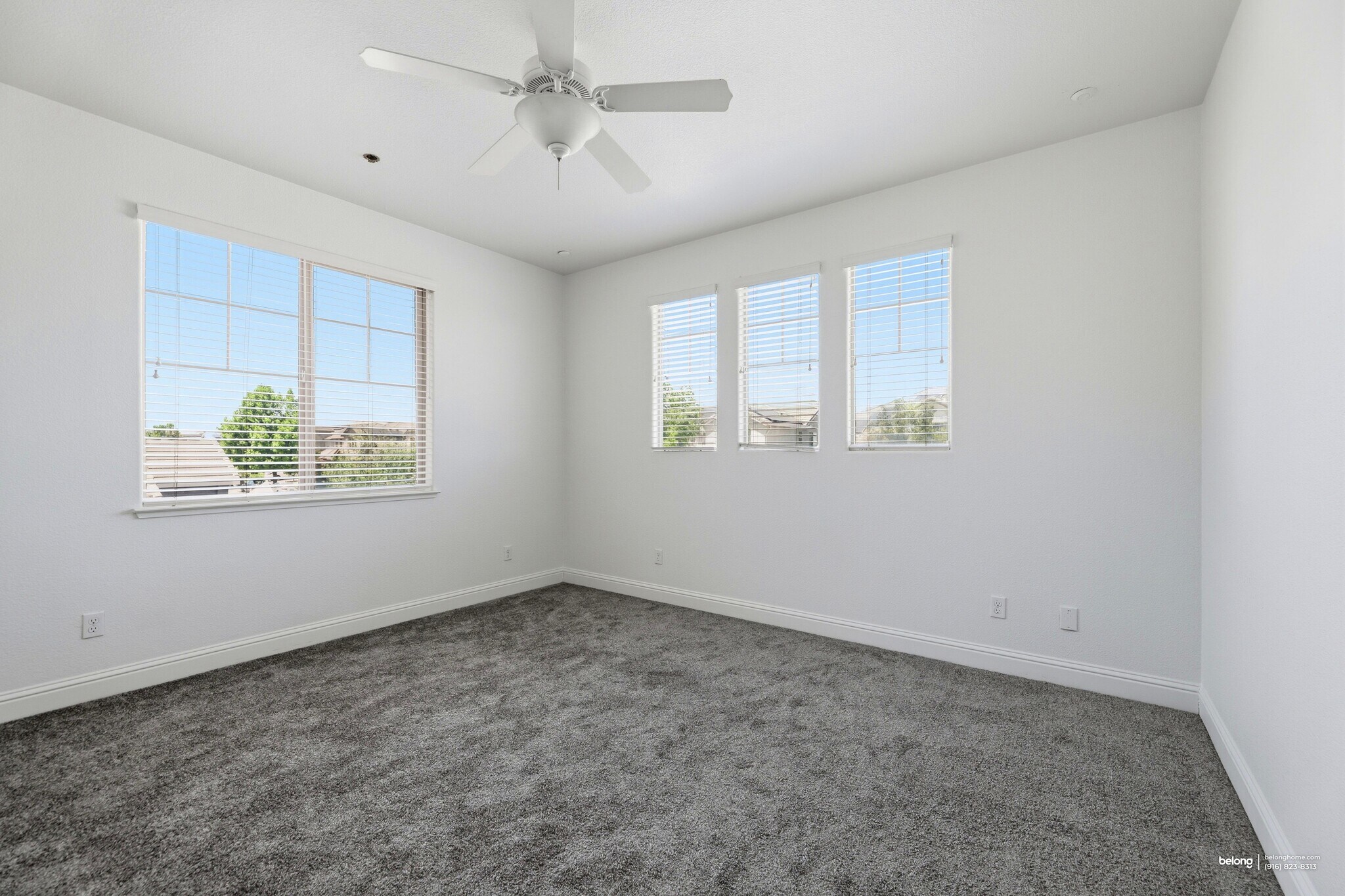 Building Photo - 2439 Lincoln Airpark Dr