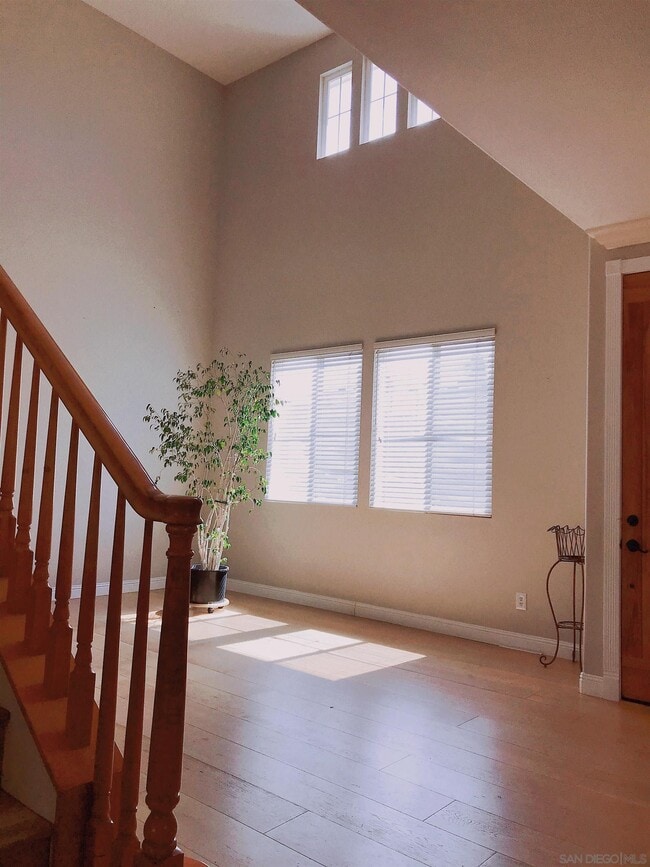 Building Photo - 11330 Belladonna Way