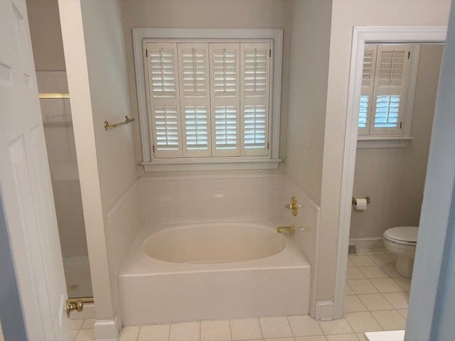 Building Photo - 6739 Red Maple Dr