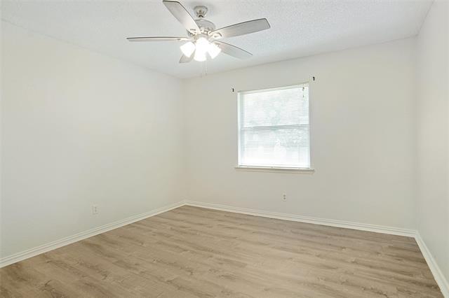 Building Photo - 8341 Crosswind Dr