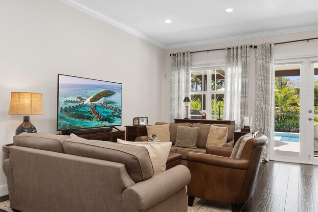 Building Photo - 9131 Cattail Run