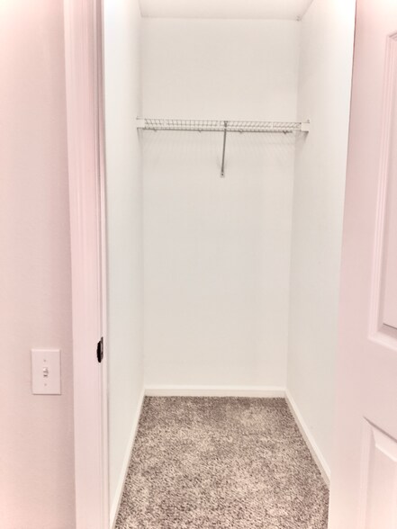 Building Photo - 3111 Crane's Cove Loop