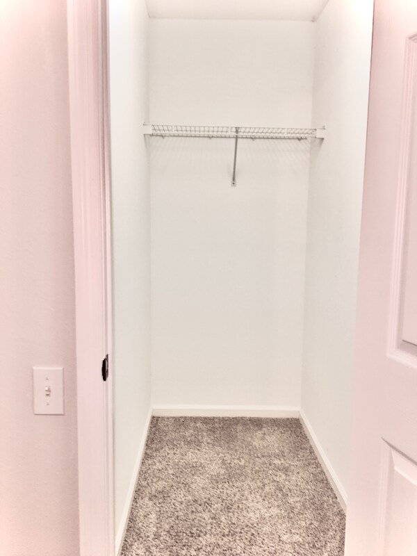 Building Photo - 3111 Crane's Cove Loop