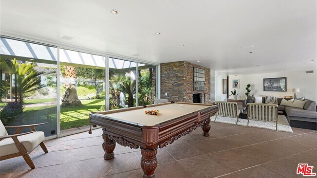 Building Photo - 70375 Calico Rd