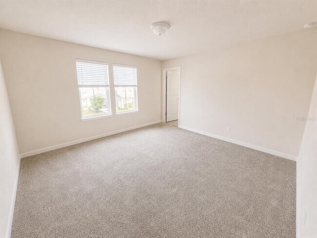 Building Photo - 4083 Feather Tree Dr