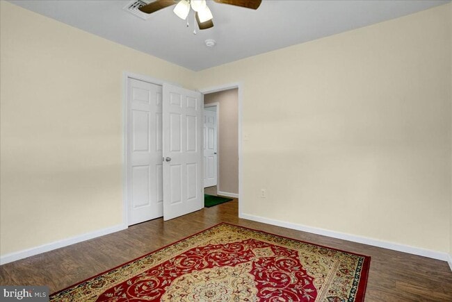 Building Photo - 22 Antietam Rd