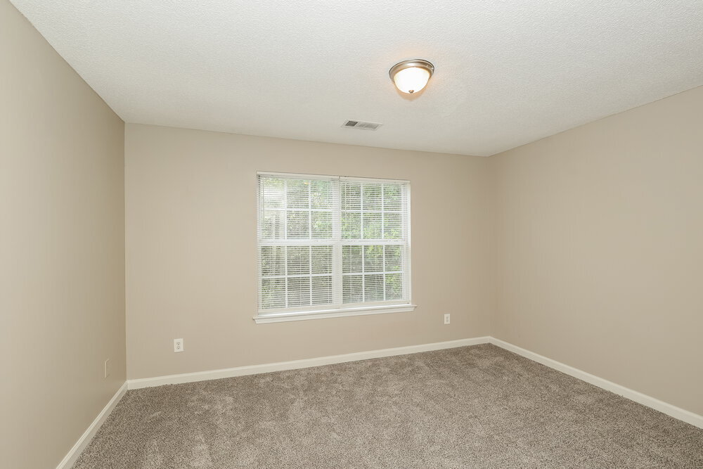 Building Photo - 1462 Riverrock Ct