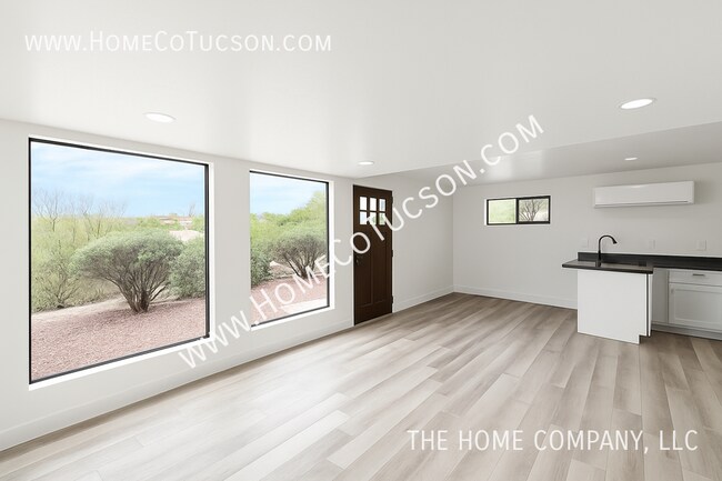 Building Photo - 5788 E Paseo Cimarron