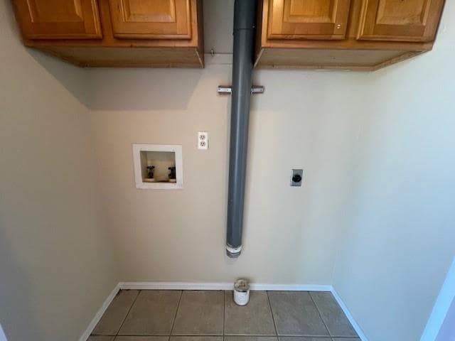 Building Photo - 1818 S 13th Pl