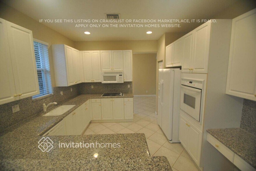 Building Photo - 7868 Monarch Ct