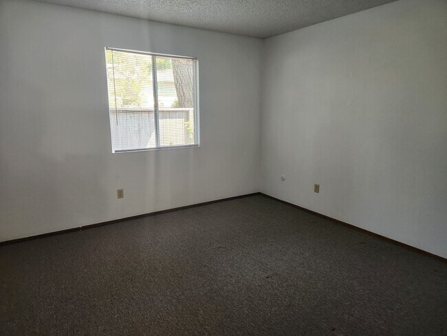 Building Photo - 828 Carlita Cir