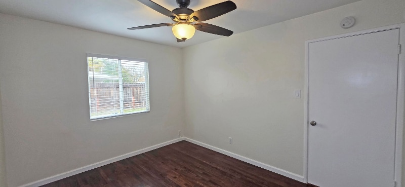 Building Photo - 1930 Hemlock St