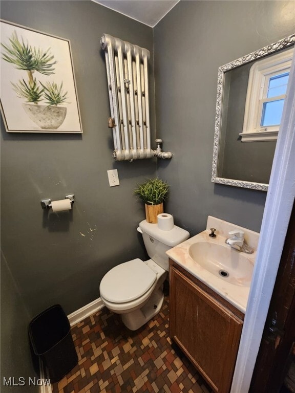 Building Photo - 3610 Harvey Rd