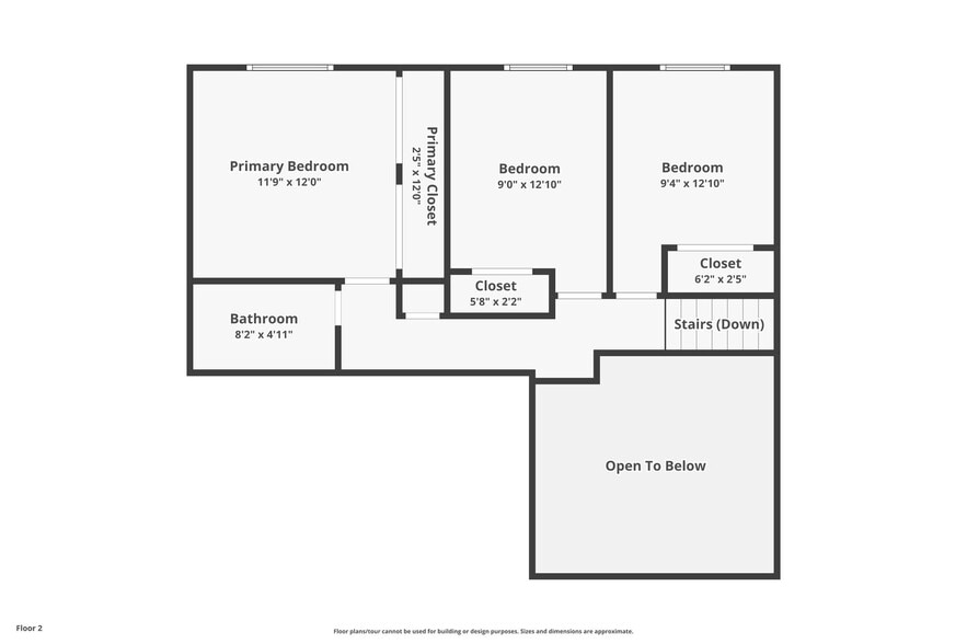 Building Photo - 8495 W 78th Cir