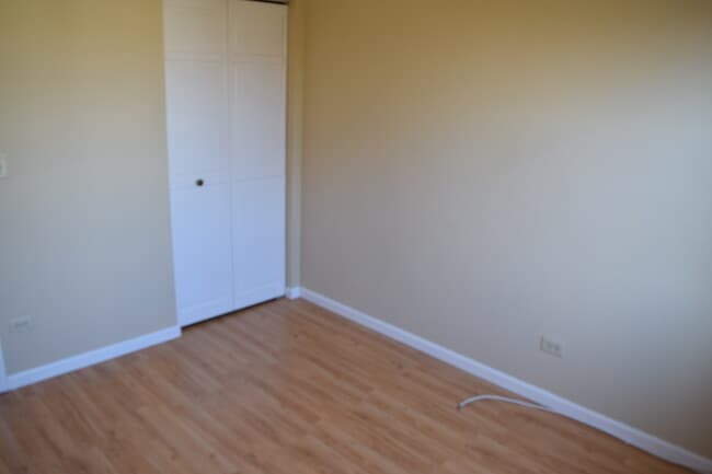 Building Photo - 1256 Robin Dr