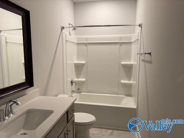 Building Photo - 125 Clift Farm Dr