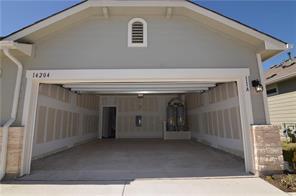 Building Photo - 14204 Handel Dr