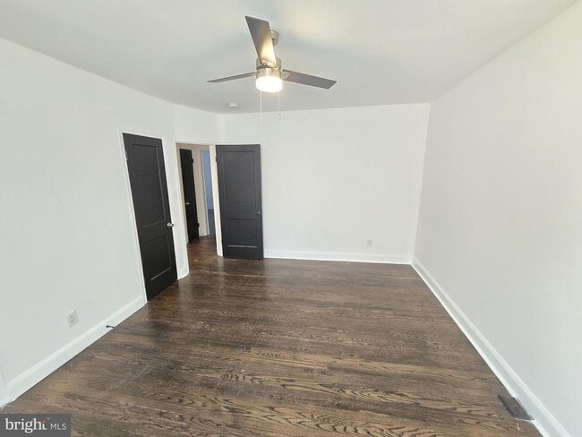 Building Photo - 1514 Lochwood Rd