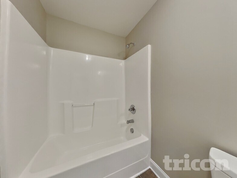 Building Photo - 110 Hunter Fox Trail