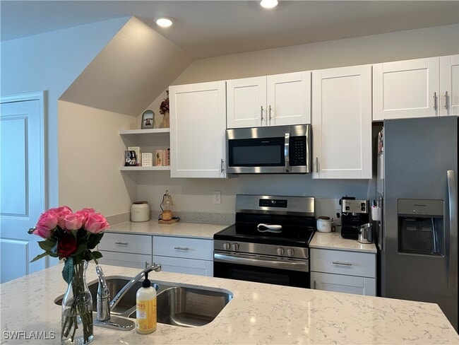 Building Photo - 4279 Cirella Ct
