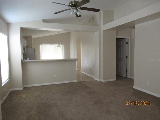 Building Photo - 11358 Cocoa Beach Dr