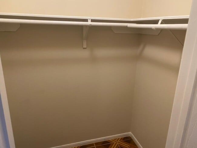 Building Photo - 4026 Clayton Bend Ct