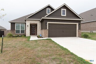 Building Photo - 5707 Redfish Ct