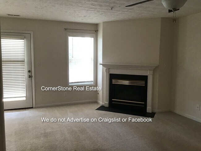 Building Photo - 349 Waterdown Dr