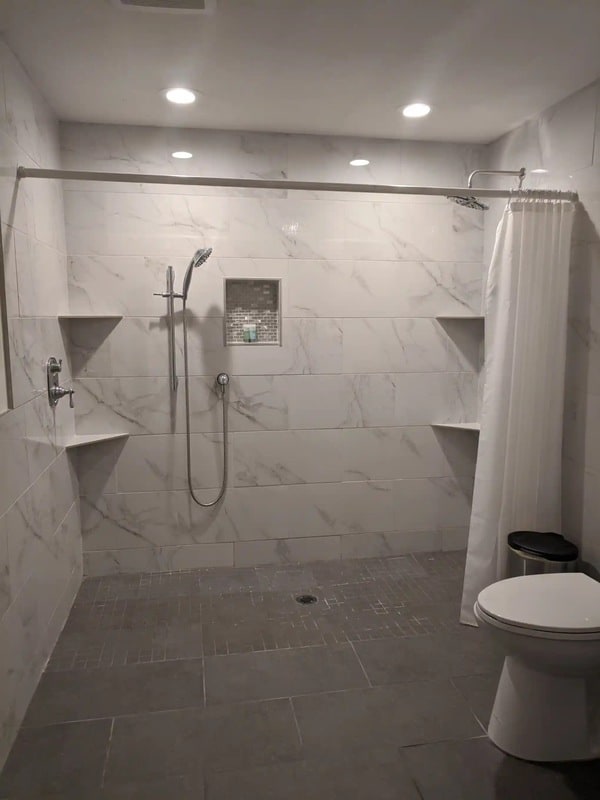 Building Photo - 9228 Ronda Ave