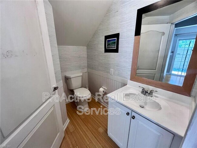 Building Photo - 4581 Duffy Dr