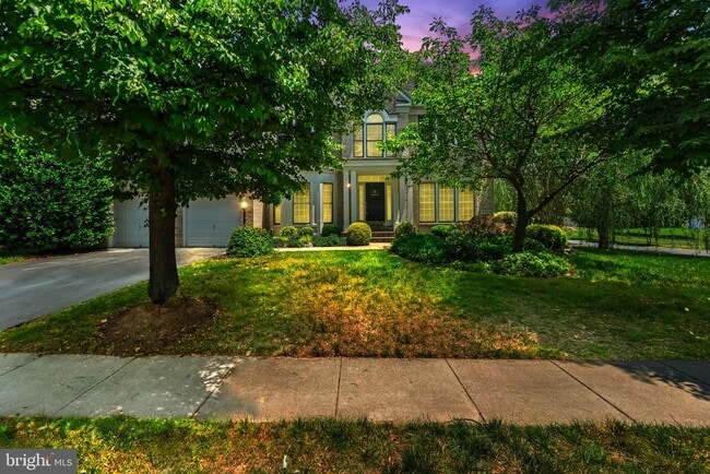 Building Photo - 22804 Portico Pl