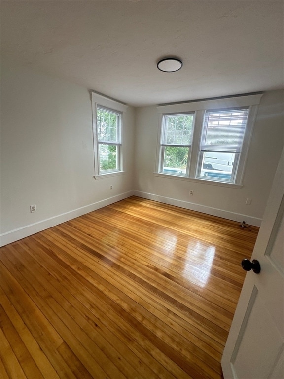 Building Photo - 3 Main St