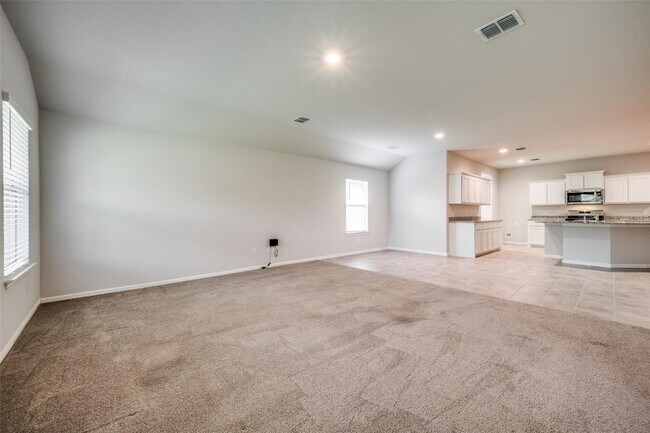 Building Photo - 4100 Alberta Ln
