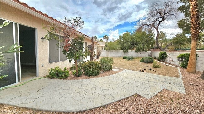 Building Photo - 1948 Kachina Mountain Dr