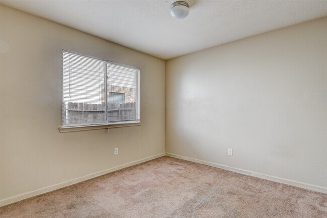 Building Photo - 21807 Yucca Tip Ln