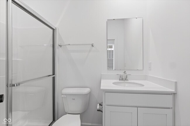 Building Photo - 15994 Meadow Frost Ct